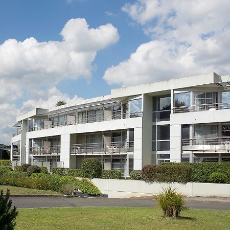 Best Western Hotel Sourceo Saint-Paul-les-Dax Exterior photo